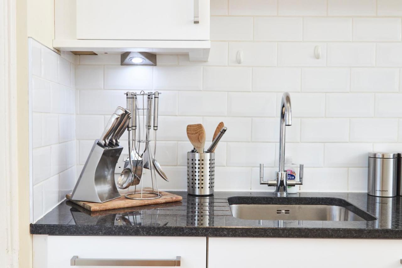The Stunning Duplex Gem In The Heart Of Bath Appartement Buitenkant foto